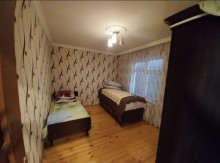 xirdalanda lenkeran tendirin yaninda heyet evi almaq, -4