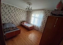 xirdalanda lenkeran tendirin yaninda heyet evi almaq, -6