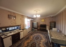 xirdalanda lenkeran tendirin yaninda heyet evi almaq, -8