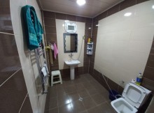 xirdalanda lenkeran tendirin yaninda heyet evi almaq, -9