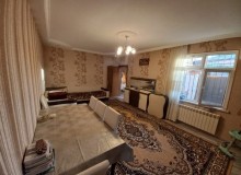 xirdalanda lenkeran tendirin yaninda heyet evi almaq, -11