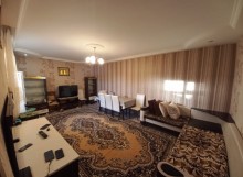 xirdalanda lenkeran tendirin yaninda heyet evi almaq, -12