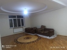8-ci mikrorayonda 4 otaqli menzil almaq, -2