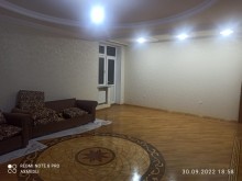 8-ci mikrorayonda 4 otaqli menzil almaq, -3