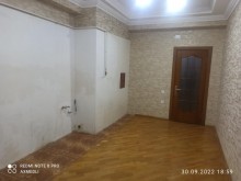 8-ci mikrorayonda 4 otaqli menzil almaq, -4