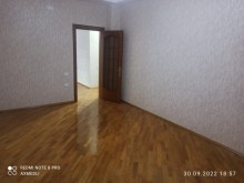 8-ci mikrorayonda 4 otaqli menzil almaq, -10