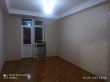 8-ci mikrorayonda 4 otaqli menzil almaq, -13