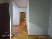 8-ci mikrorayonda 4 otaqli menzil almaq, -14