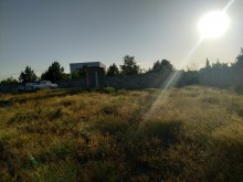 pirsagida torpaq almaq demiryolu terefde, -1