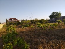 pirsagida torpaq almaq demiryolu terefde, -2