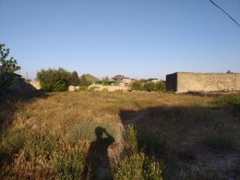 pirsagida torpaq almaq demiryolu terefde, -3