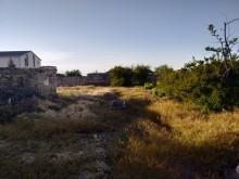 pirsagida torpaq almaq demiryolu terefde, -5