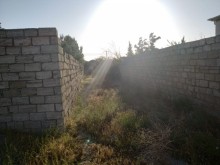 pirsagida torpaq almaq demiryolu terefde, -9