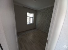 xirdalanda avropa qapilari terefde iki mertebe ev, -5