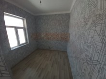 xirdalanda avropa qapilari terefde iki mertebe ev, -6
