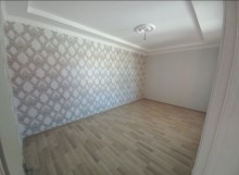 xirdalanda avropa qapilari terefde iki mertebe ev, -7