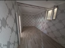 xirdalanda avropa qapilari terefde iki mertebe ev, -8