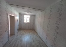 xirdalanda avropa qapilari terefde iki mertebe ev, -9