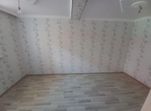 xirdalanda avropa qapilari terefde iki mertebe ev, -10