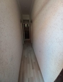 xirdalanda avropa qapilari terefde iki mertebe ev, -11