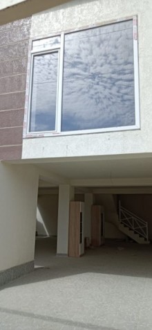 Zabratda FF mağaza yaxınlıqda heyet evi almaq, -3