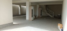 Zabratda FF mağaza yaxınlıqda heyet evi almaq, -4