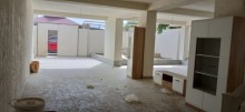 Zabratda FF mağaza yaxınlıqda heyet evi almaq, -6