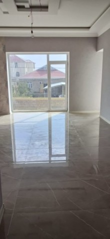 Zabratda FF mağaza yaxınlıqda heyet evi almaq, -7