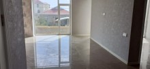 Zabratda FF mağaza yaxınlıqda heyet evi almaq, -9