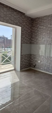 Zabratda FF mağaza yaxınlıqda heyet evi almaq, -11