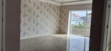 Zabratda FF mağaza yaxınlıqda heyet evi almaq, -12
