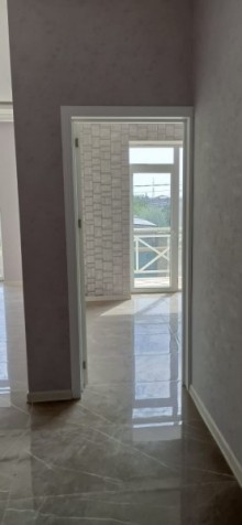Zabratda FF mağaza yaxınlıqda heyet evi almaq, -13