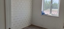 Zabratda FF mağaza yaxınlıqda heyet evi almaq, -14