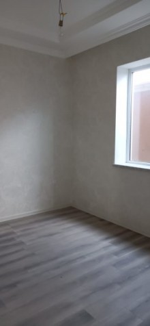 Zabratda FF mağaza yaxınlıqda heyet evi almaq, -16