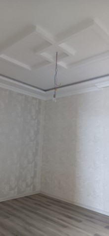 Zabratda FF mağaza yaxınlıqda heyet evi almaq, -19