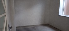 Zabratda FF mağaza yaxınlıqda heyet evi almaq, -20