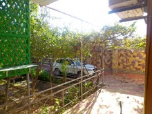 Fatmaidə dənizə yaxın bağ evi almaq, -1