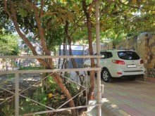 Fatmaidə dənizə yaxın bağ evi almaq, -3
