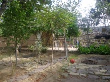 Fatmaidə dənizə yaxın bağ evi almaq, -6