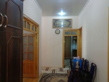 Fatmaidə dənizə yaxın bağ evi almaq, -11