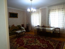 Fatmaidə dənizə yaxın bağ evi almaq, -12
