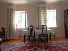 Fatmaidə dənizə yaxın bağ evi almaq, -13