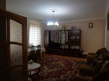 Fatmaidə dənizə yaxın bağ evi almaq, -14