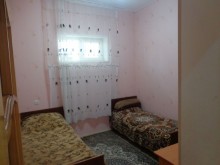 Fatmaidə dənizə yaxın bağ evi almaq, -18