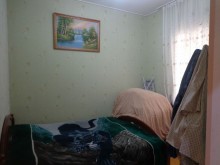 Fatmaidə dənizə yaxın bağ evi almaq, -19