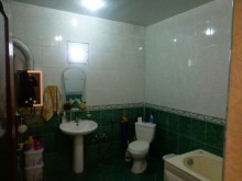 Fatmaidə dənizə yaxın bağ evi almaq, -20