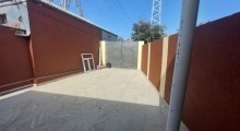 Xırdalan şəhərində 3 otaqlı ev, -2