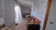 Xırdalan şəhərində 3 otaqlı ev, -3
