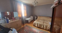 Xırdalan şəhərində 3 otaqlı ev, -4