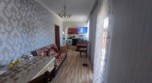 Xırdalan şəhərində 3 otaqlı ev, -5